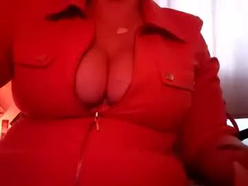 spinnerbitch on Chaturbate