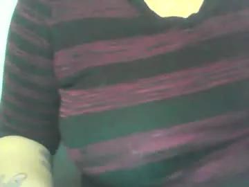 spinnerbitch on Chaturbate