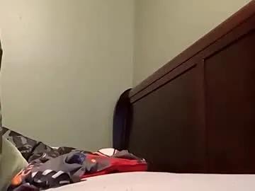 sqrtqnnn on Chaturbate