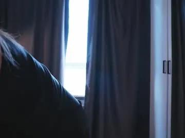 sssecretgirlfriend on Chaturbate