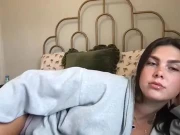 stacywithuu on Chaturbate
