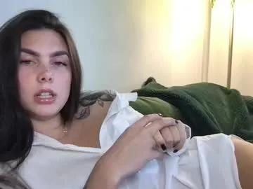 stacywithuu on Chaturbate