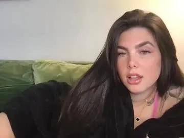 stacywithuu on Chaturbate