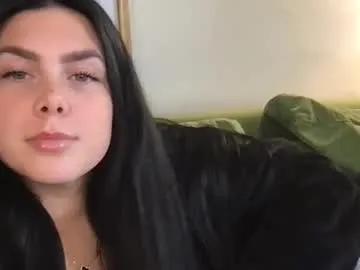 stacywithuu on Chaturbate