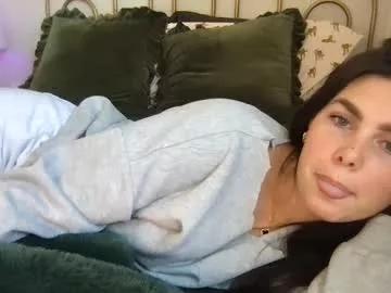 stacywithuu on Chaturbate