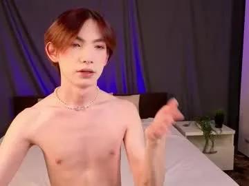 star_madison on Chaturbate