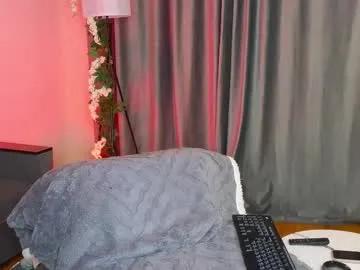 star_madison on Chaturbate