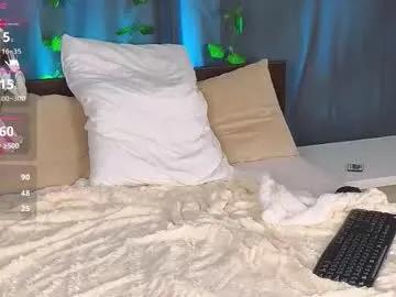 star_madison — GOAL: Hot cumshow [1499 tokens remaining] Femboy party .Welcome to my room!  #couple #18 #asian #cut #femboy