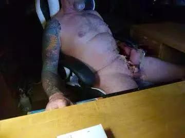 starwatcher14 on Chaturbate