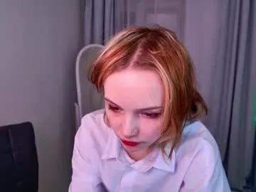 staymonica on Chaturbate