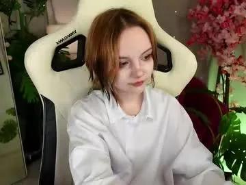 staymonica on Chaturbate