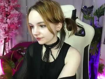 staymonica on Chaturbate