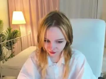 staymonica on Chaturbate