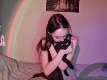 stellafalt — Goal -  squeeze my nipples  - I'm Stella here #new and im #natural maybe I have #lovense and im #teen by the way, I'm only #18 years old [45 tokens remaining]