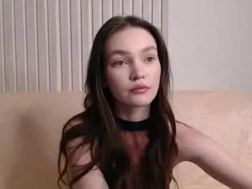 stellapayne on Chaturbate