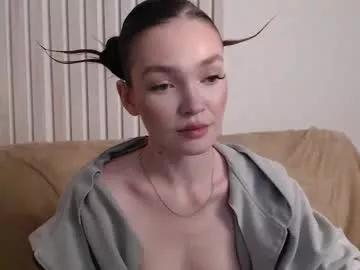 stellapayne on Chaturbate