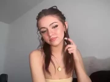 stellapearl on Chaturbate