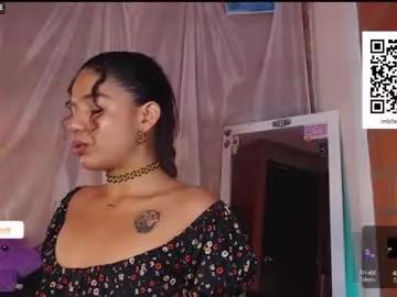 stellart_ on Chaturbate