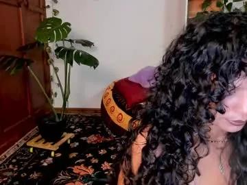 stellart_ on Chaturbate