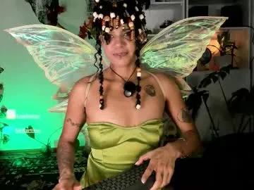 stellart_ on Chaturbate