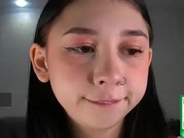 stephaniesally — I'm back :3. Goal:   Galactic Cosmic Squirt    #bigboobs #asian #young #shy #lovense [321 tokens remaining]