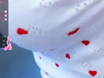 stephany_luxe — till  Sexy Sloppy BJrandom vibes 104 and 189 xx  #vibetoy #sloppybj  #fit  #young  #shorts No Pussy day  [558 tokens remaining]