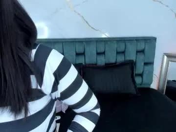 stephanysc — GOAL: ride torso + oily butttocks [0 tokens remaining] can u make me squirt tonight?  Fav tips 11, 61,112,222, 555  #ebony #bigass #bigboobs #squirt #young