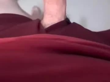 stephen5963 — I will explode at 150 tokens!  #bwc #bigdick [150 tokens remaining]