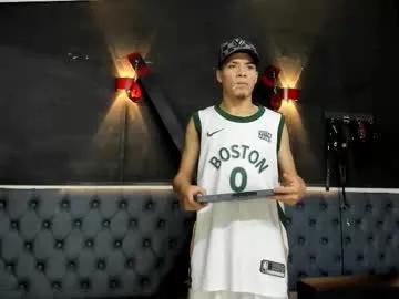 stivendreams — show cum   #lovense #twing #slave #smoke #skinny [1975 tokens remaining]