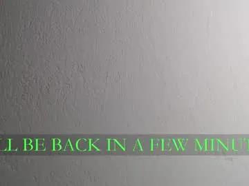 stone_lee_ — Open my hole [86 tokens left] #bigass #lush #muscle #latino #ebony