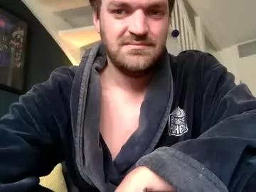 stonednboner on Chaturbate