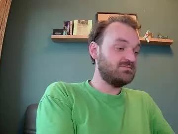 stonednboner on Chaturbate