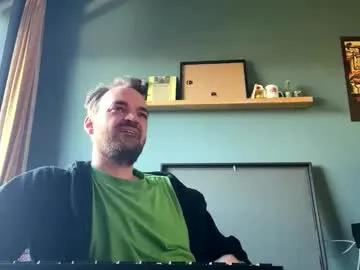 stonednboner on Chaturbate