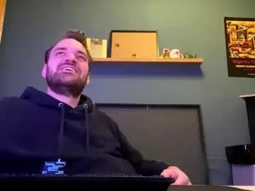 stonednboner on Chaturbate