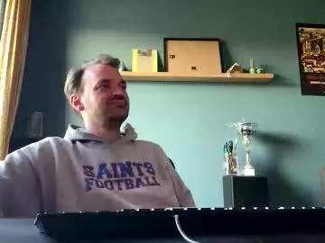 stonednboner on Chaturbate