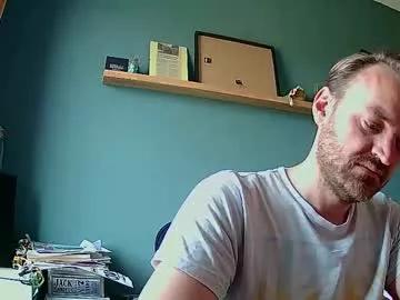 stonednboner on Chaturbate