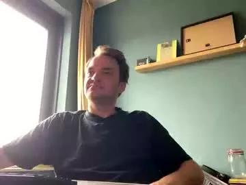 stonednboner on Chaturbate