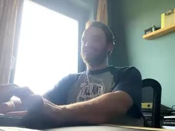 stonednboner on Chaturbate