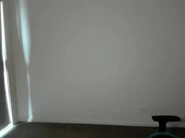 streatmeat on Chaturbate