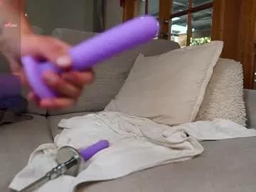 streatmeat on Chaturbate