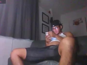 strokingdaddy4 — GOAL: Make My Pussy Creamy [350 tokens remaining] Welcome To My Room Lovense Tip Goals