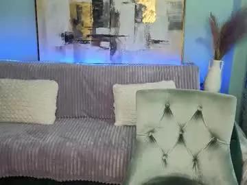 su4e4ka555 on Chaturbate