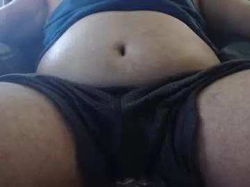 suck_me_good_420 on Chaturbate