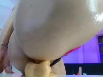 sugarstardust — Welcome to my room: Fav Patterns 25/55/101/201 free c2c for  - Multi Goal: RIDE ANAL & BIG SQUIRT [599tk each Goal] #squirt #anal #skinny #bigass #dirty