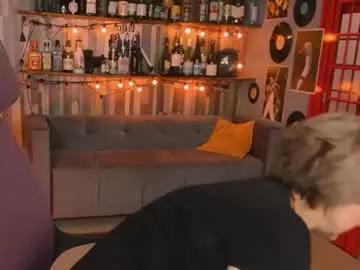 sugarvi — GOAL: A French kiss for a goal 222 [840 tokens remaining] Welcome to the world of enchanting beauty and elegance! #c2c #sph #cuckold #sissy #milf