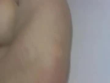 sultryandrewww on Chaturbate