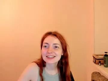 summer_preston on Chaturbate