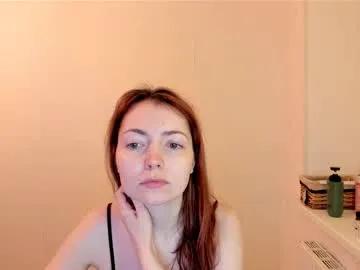 summer_preston on Chaturbate
