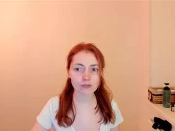 summer_preston on Chaturbate