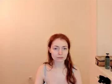 summer_preston on Chaturbate